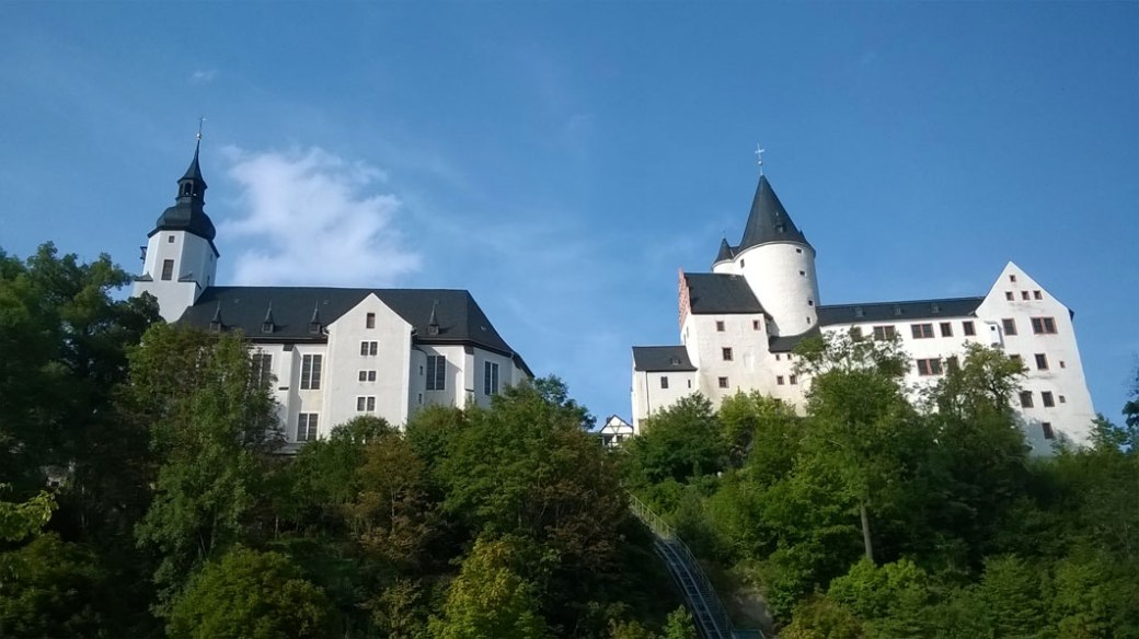 WP_20170825_16_48_12_Pro