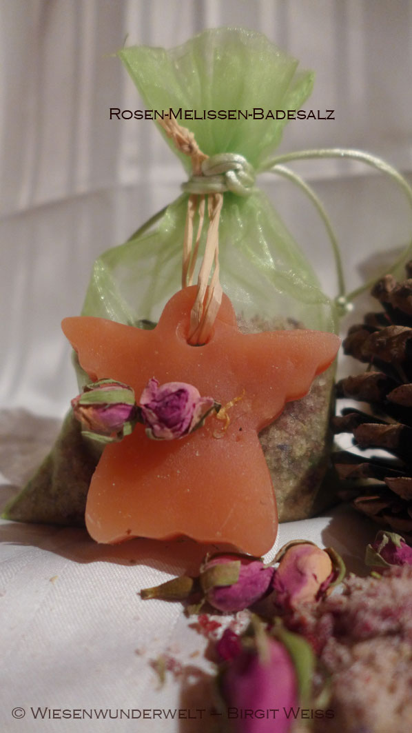 Badesalz-1