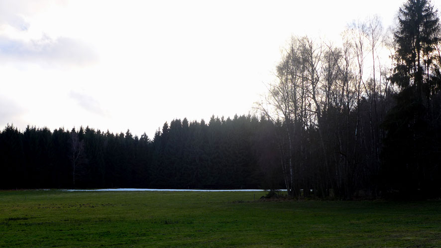 P1220551