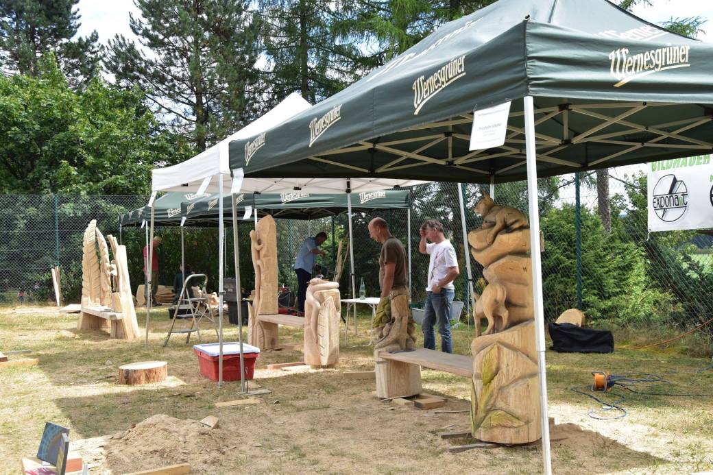 38985144_872652566265523_2546310144988282880_o