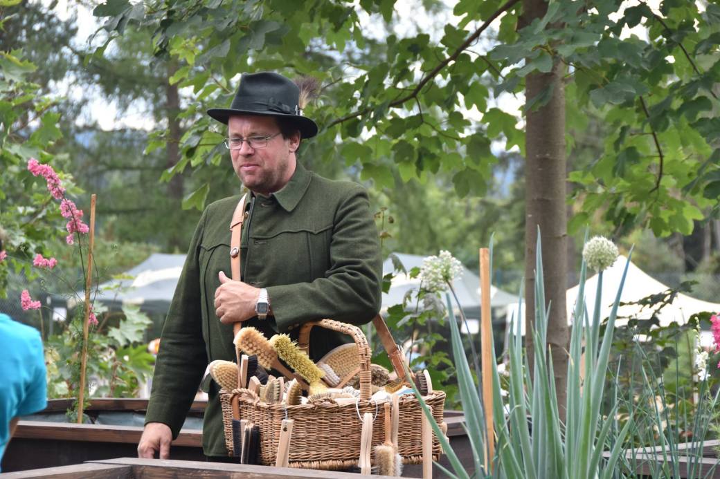 39044811_872640999600013_3908868406312435712_o