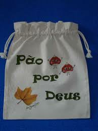 22853138_10203795025192105_236879479062497438_n