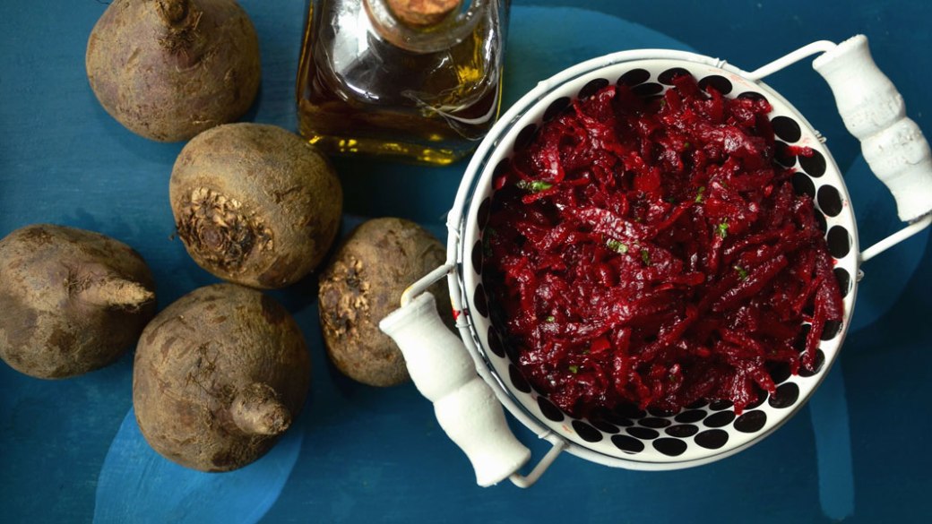 PIXNIO-242135-4455x2901