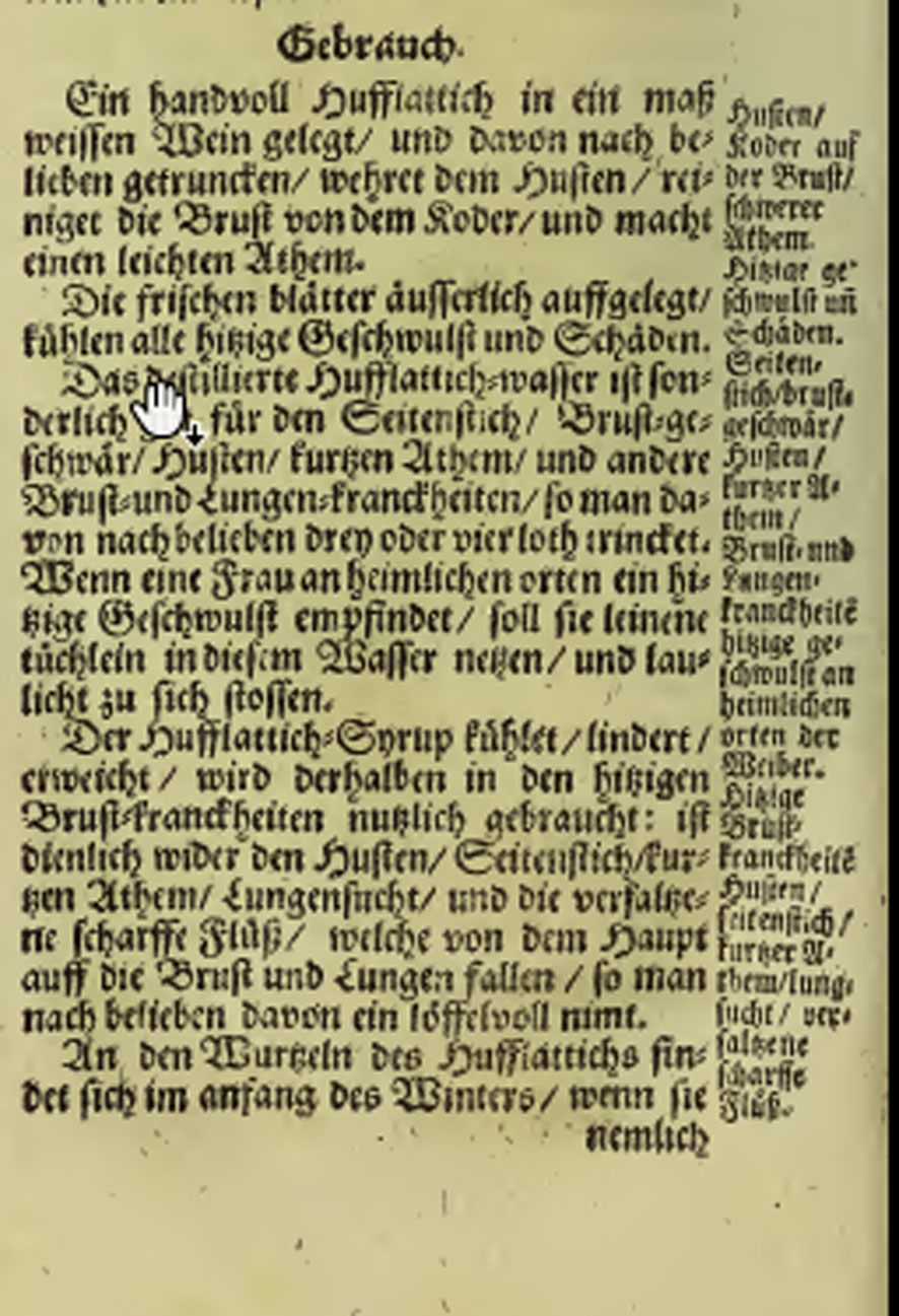 2019_03_10_16_35_10_Theatru