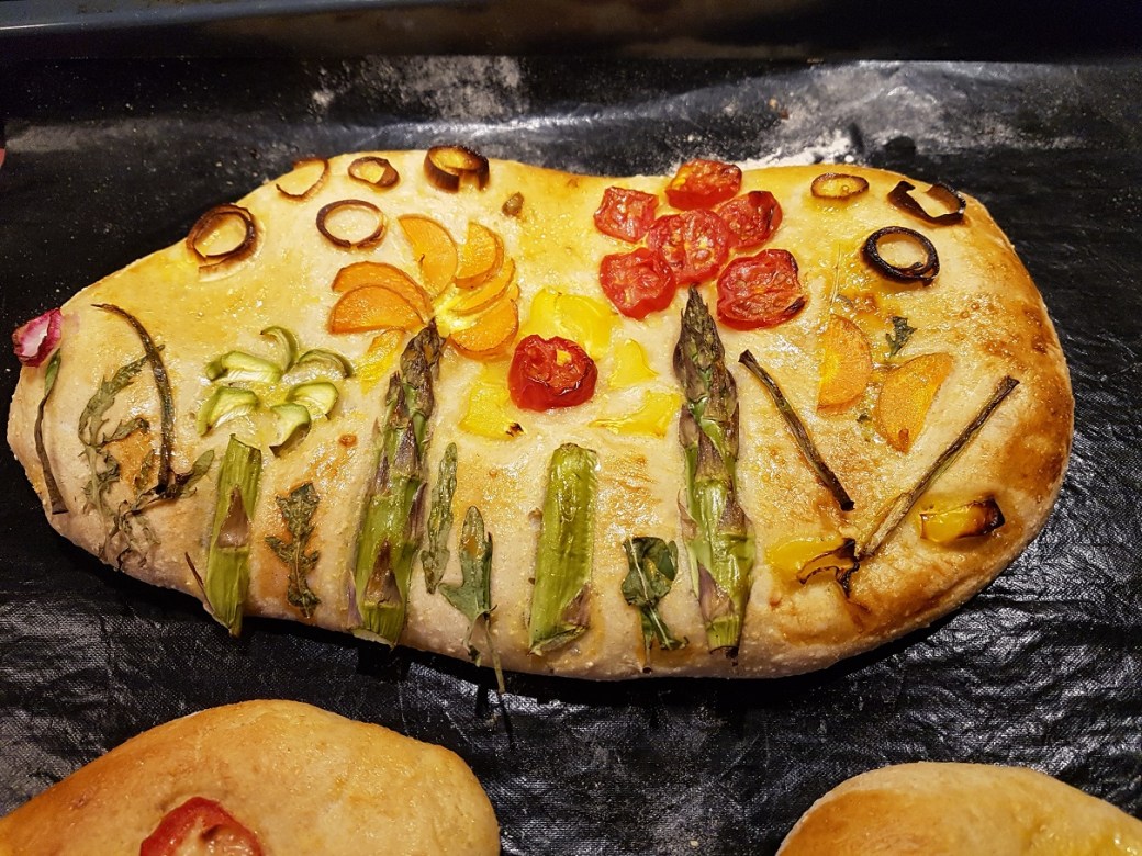 20200530_182358 brot